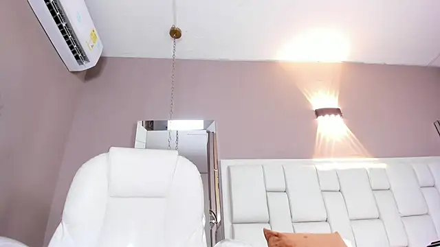  BunnyNaugthy online show from 10/02/25, 12:12