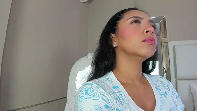  BunnyNaugthy online show from 11/16/25, 12:55