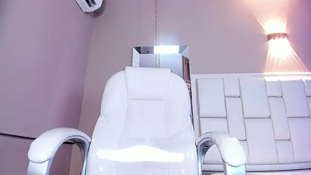  BunnyNaugthy online show from 11/20/25, 12:05