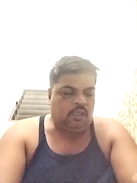 Desi Londa 143 online show from 10/17/25, 12:25