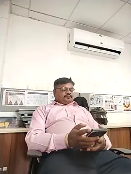 Desi Londa 143 online show from 10/24/25, 05:59