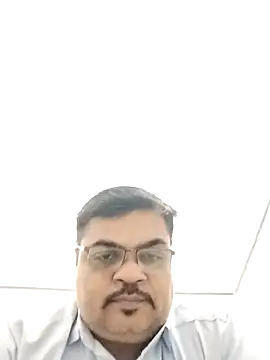 Desi Londa 143 online show from 11/12/25, 06:36