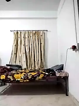 Desi Londa 143 online show from 11/13/25, 01:15