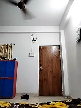 Desi Londa 143 online show from 11/21/25, 01:04