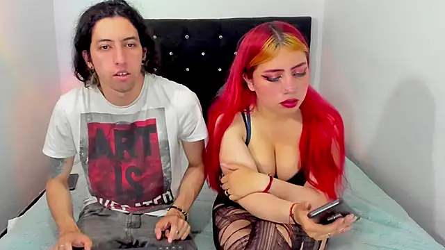 Snapshot of shelby__hotshoww chatting on 12/07/24, 07:43 shelby hotshoww online show from 12/07/24, 07:43