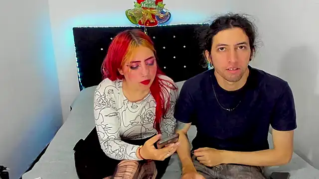 Snapshot of shelby__hotshoww chatting on 12/19/24, 11:39 shelby hotshoww online show from 12/19/24, 11:39