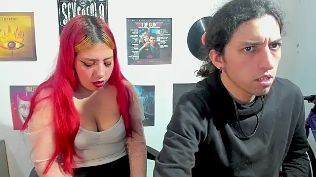 Snapshot of shelby__hotshoww chatting on 01/07/25, 03:24 shelby hotshoww online show from 01/07/25, 03:24