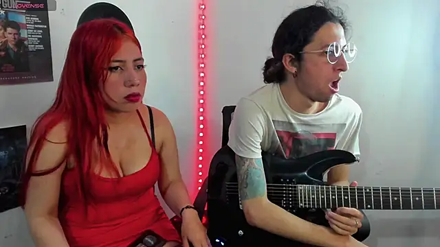 Snapshot of shelby__hotshoww chatting on 02/22/25, 02:06 shelby hotshoww online show from 02/22/25, 02:06