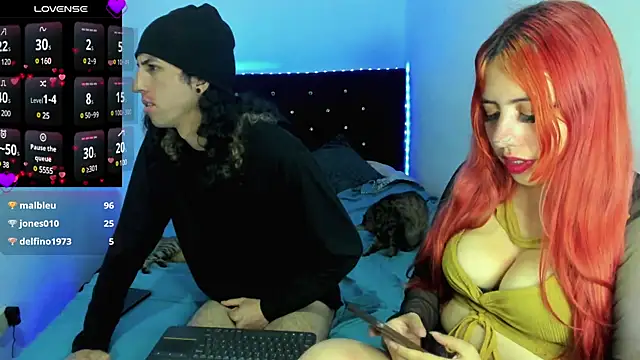 Snapshot of shelby__hotshoww chatting on 03/14/25, 01:27 shelby hotshoww online show from 03/14/25, 01:27