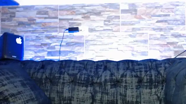 andersonZ998 online show from 03/18/25, 09:32