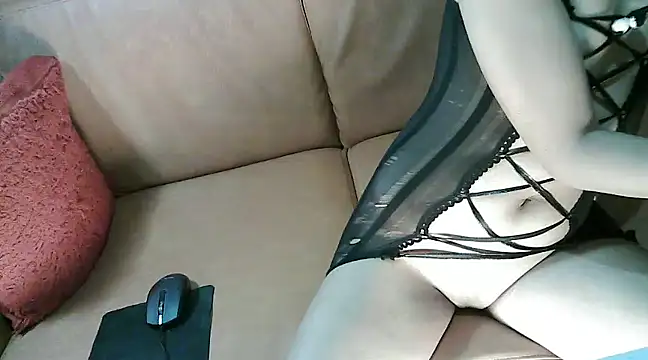 Sweet kitty60xx online show from 01/28/25, 02:32