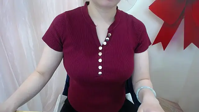 Leiershery online show from 10/16/25, 01:06