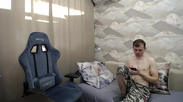 SerzhKorol1 online show from 11/04/25, 06:01