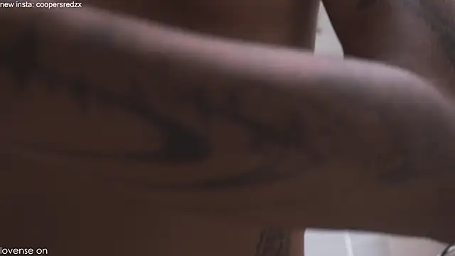 Cooper-Reds online show from 09/25/25, 04:21