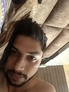  IRRESISTIBLE  online show from 10/18/25, 02:36