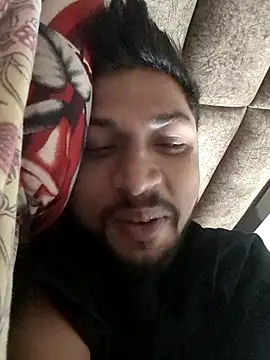  IRRESISTIBLE  online show from 10/20/25, 02:56