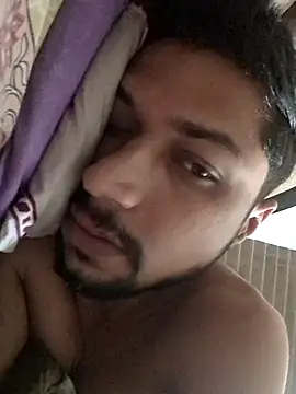  IRRESISTIBLE  online show from 10/24/25, 05:26