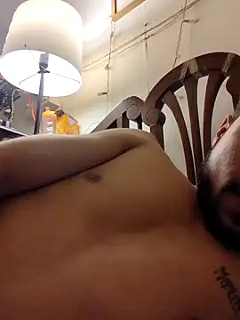  IRRESISTIBLE  online show from 10/26/25, 07:53