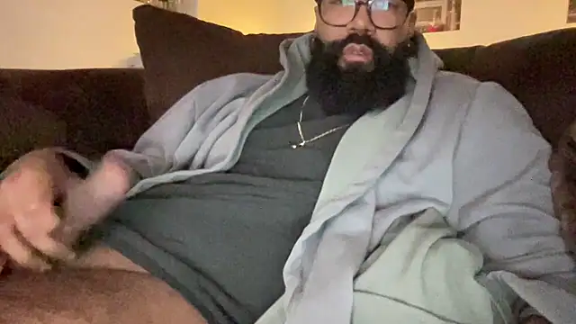 waveonce- online show from 11/23/25, 06:24