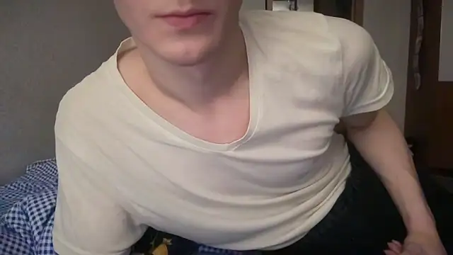 Lamonteik online show from 10/27/25, 03:27