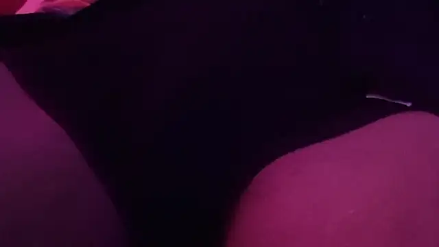 sexmadshyguy online show from 10/13/25, 09:09