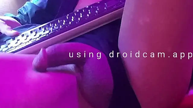 sexmadshyguy online show from 10/14/25, 12:22