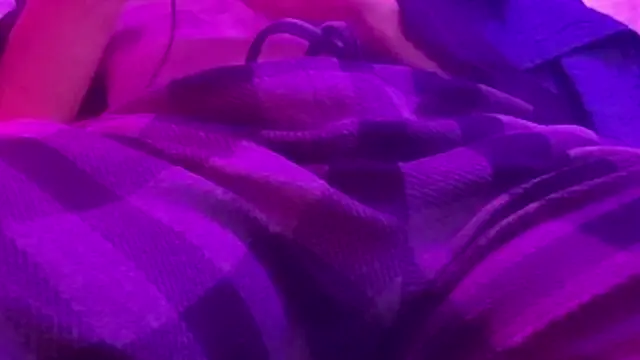 sexmadshyguy online show from 10/16/25, 07:53