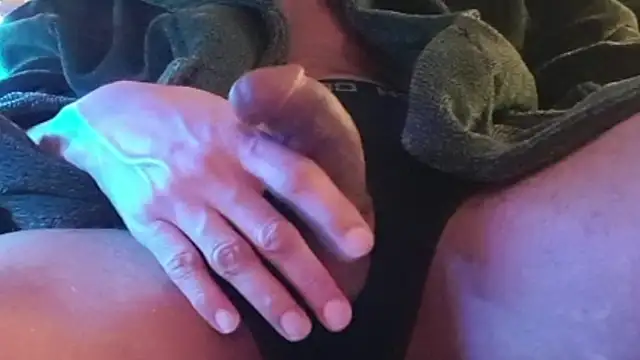 sexmadshyguy online show from 10/20/25, 02:12