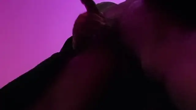 sexmadshyguy online show from 10/22/25, 02:12