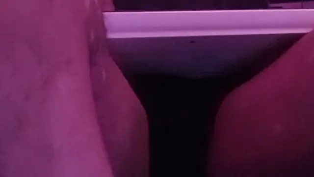 sexmadshyguy online show from 11/09/25, 12:31