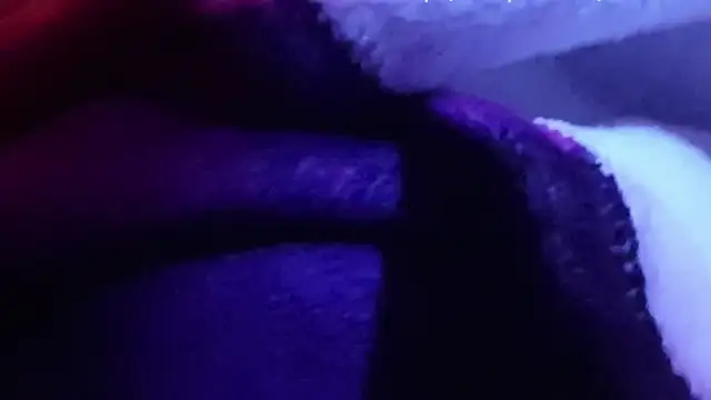 sexmadshyguy online show from 11/20/25, 07:19