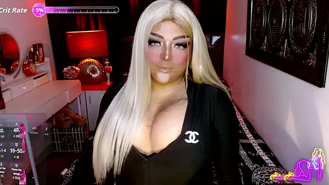 Snapshot of TiffanyWolf chatting on 11/18/25, 04:17 TiffanyWolf online show from 11/18/25, 04:17