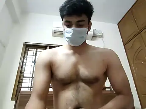 sukku3 online show from 10/11/25, 09:52