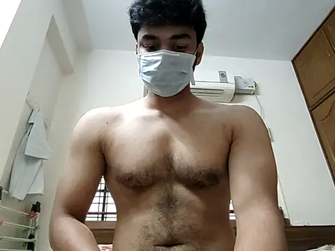 sukku3 online show from 10/25/25, 07:27