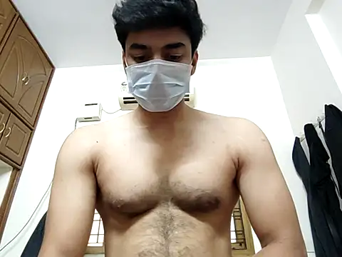 sukku3 online show from 11/01/25, 07:10