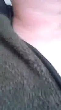 kinkybiiman online show from 02/22/25, 09:59