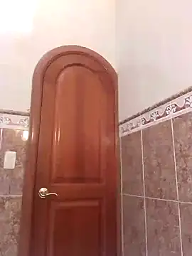 kinkybiiman online show from 10/01/25, 05:30