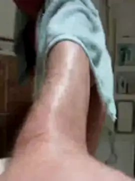 kinkybiiman online show from 10/23/25, 07:56