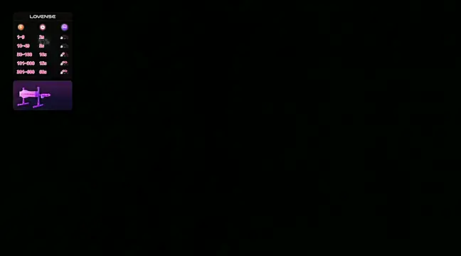 xkull666 online show from 01/22/25, 11:53