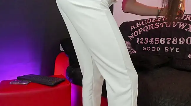 xkull666 online show from 02/05/25, 02:16