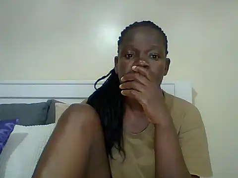 Sexy Marlin2218 online show from 09/20/25, 08:43