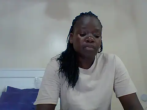 Sexy Marlin2218 online show from 10/01/25, 06:19