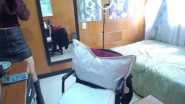 charlote temple online show from 12/02/24, 04:09