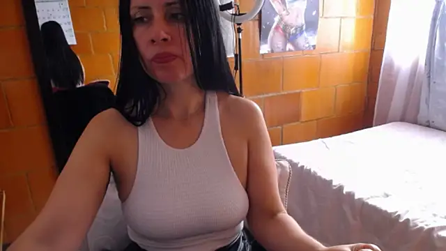 charlote temple online show from 02/08/25, 01:22