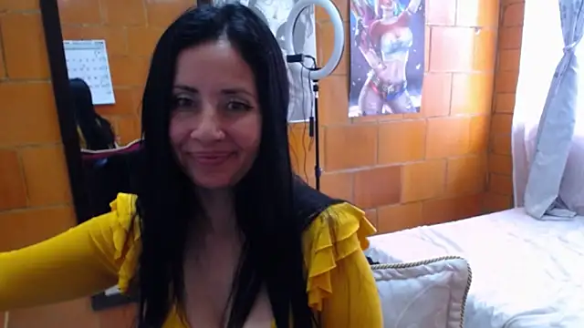 charlote temple online show from 02/21/25, 04:48