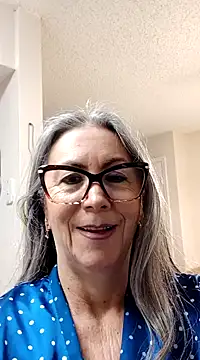 Snapshot of EvaRobinson chatting on 01/10/25, 01:41 EvaRobinson online show from 01/10/25, 01:41