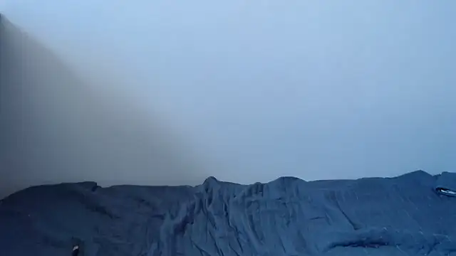 Laiara22 online show from 10/22/25, 06:18