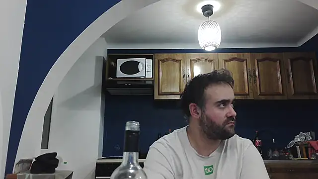 Snapshot of colalba12 chatting on 12/10/24, 06:06 colalba12 online show from 12/10/24, 06:06