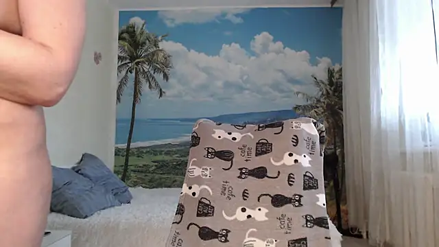 soaring love online show from 01/15/25, 07:26