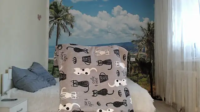 soaring love online show from 01/15/25, 10:27